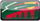 Minnesota Wild 3471072709